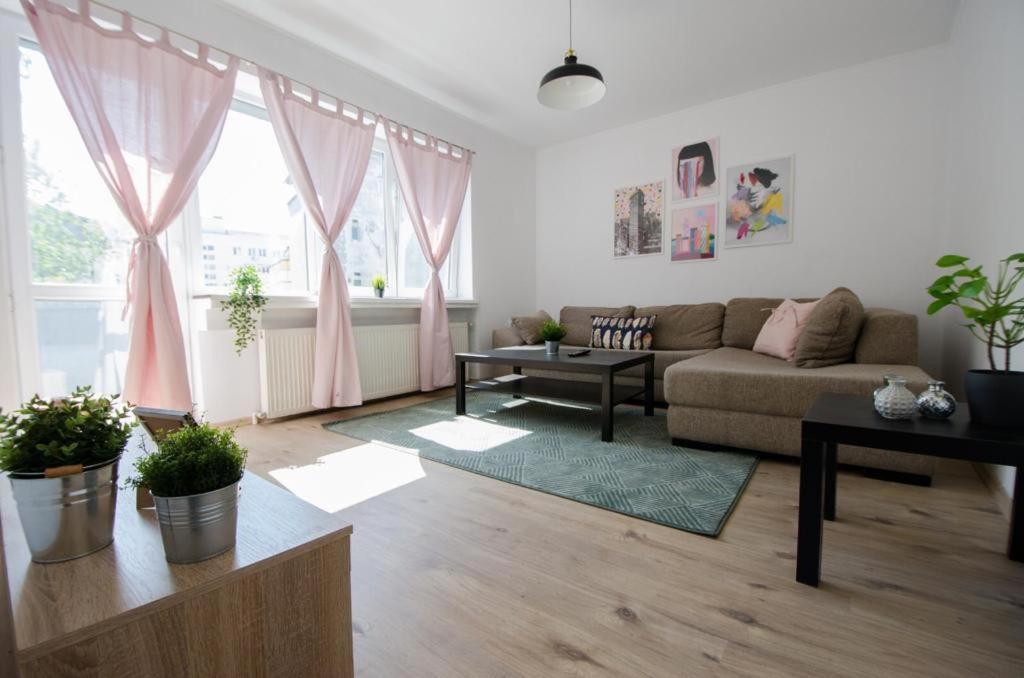 Bright Apartment Near Cismigiu And Old Town Bukareszt Zewnętrze zdjęcie