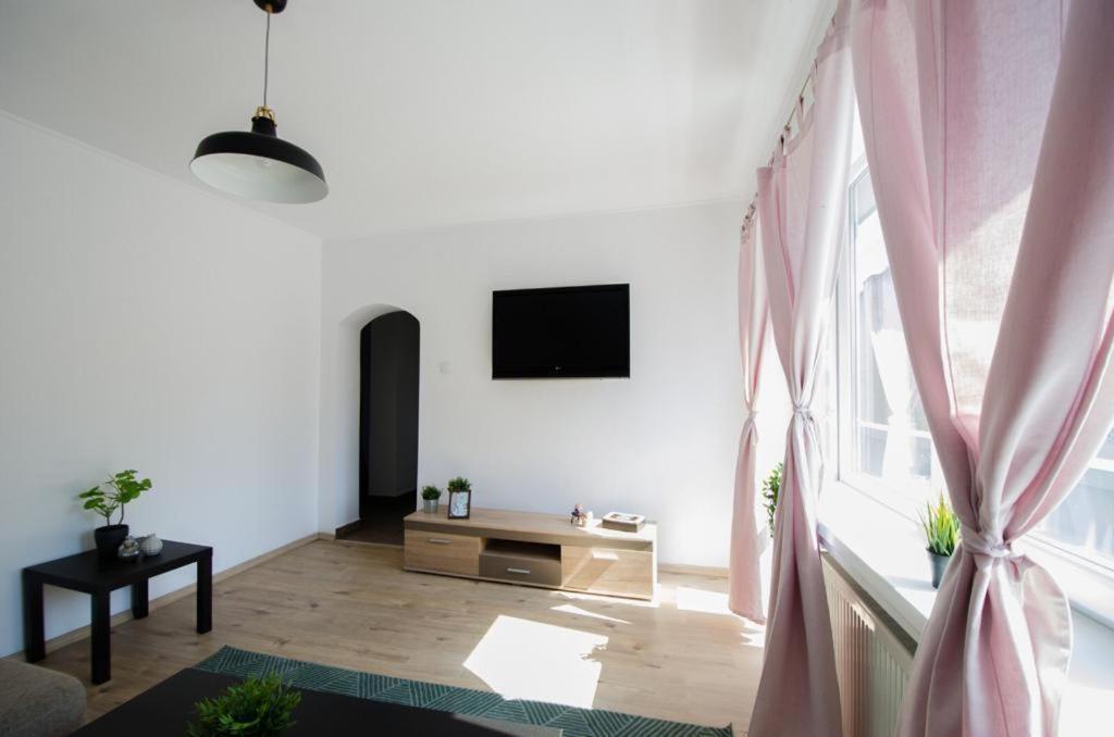 Bright Apartment Near Cismigiu And Old Town Bukareszt Zewnętrze zdjęcie