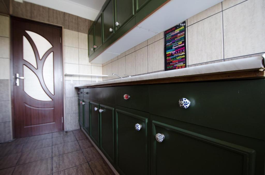 Bright Apartment Near Cismigiu And Old Town Bukareszt Zewnętrze zdjęcie